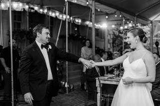 Brittney Raine Photography - 14