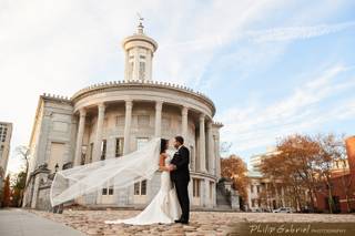 Philip Gabriel Photography - 16