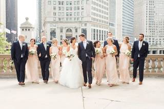 Alexandra Lee Photography - 5