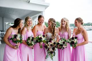 Daissy Torres Photography - 6