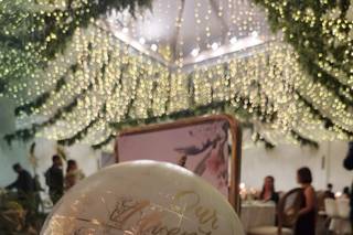 ONE HEART Bodas & Eventos - 69