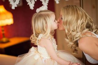 Rob Spring Photography - 47