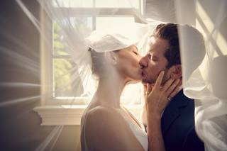Dani Carretero Photography - 16