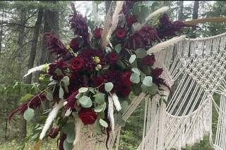 A Town & Country Floral - 6
