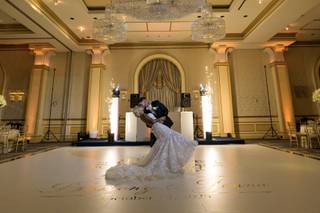 TrustJ Events, LLC - 22