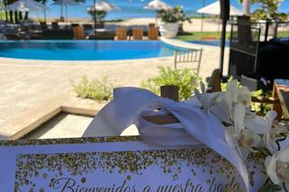 PACIFICO Beach Club - 10