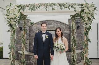 AMARYLLIS EVENT DECOR - 32
