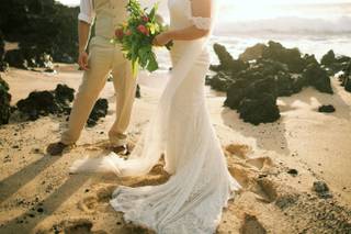 Anna Kim Photography - 91