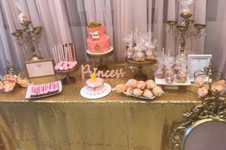 With Love, Event Services - 6