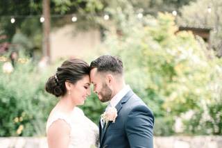 Justin Kim Photography - 40
