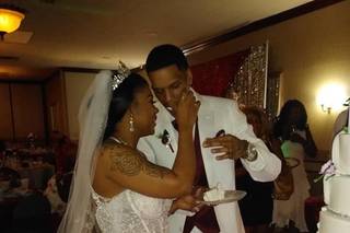 Ciminero's Banquet Centre - 6