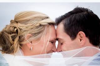 Erika Shasky Photography - 25