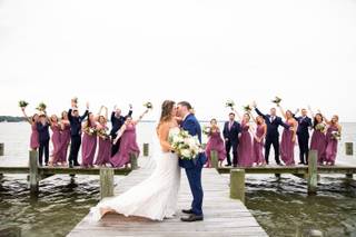 Genevieve Leiper Photography - 33