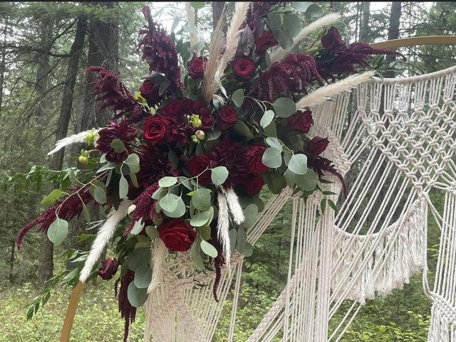 A Town & Country Floral - 2