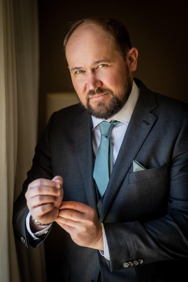 Neal Kreuser Photography - 2