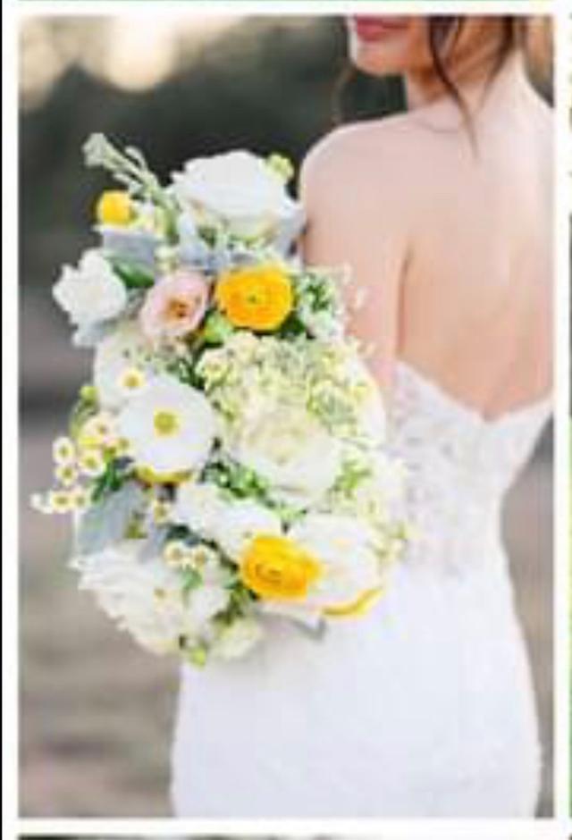 From The Hart Floral Designs - 2
