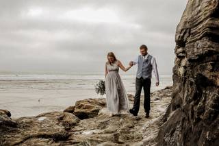 Imago Dei Photography - 38