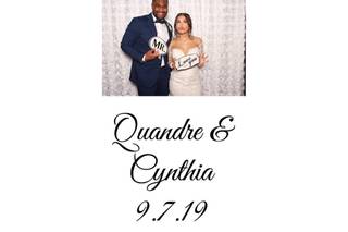 xclusive photobooths - 12