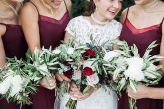Heidi's Hobbies Floral & Gifts - 31