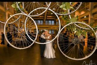 Charnell Timms Photography - 25