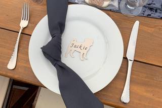 Forever Enchanted Events - 20