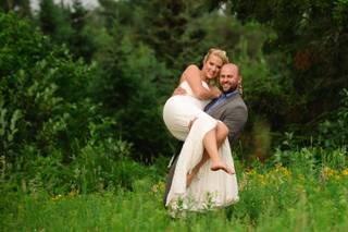 Jason Hupe Photography - 21