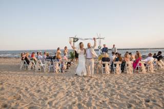 Alison to the Altar - 71