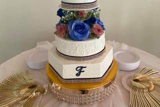 Simply Decadent - 25