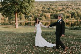 Katlyn Sernak Photography - 12
