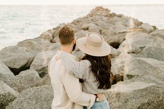 Zulie Rego Photography - 19