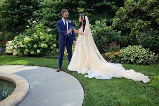 Dream Day Events - 36