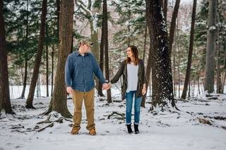 Kelsey Gene Photography - 9