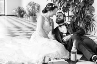 Annie Sharp Photography - 13