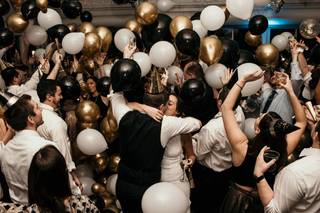 Amelia Marie Photography - 16