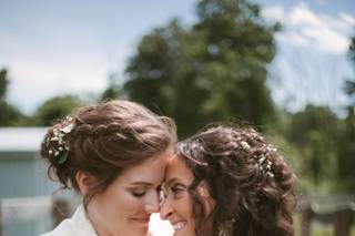 BW Bridal - 10