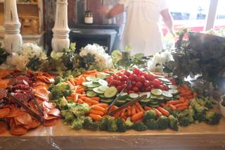 S & J Events, LLC - 6