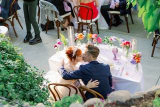 Hun Events LA - 29