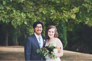 Britlyn Simone Floral - 16