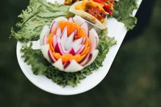 Stone Cove Catering - 8