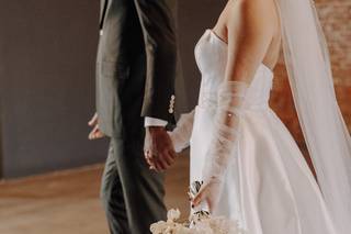 Carmela Joy Photography - 13