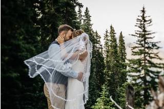 KSmithson Photography - 11