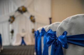 A & E Events - 87