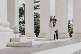 Chris Ferenzi Photography - 23