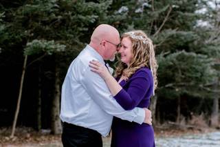 Jen Mertz Photography - 11