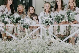 Oyoko Studio Weddings - 10