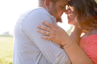 Madison Berlen Photography - 18