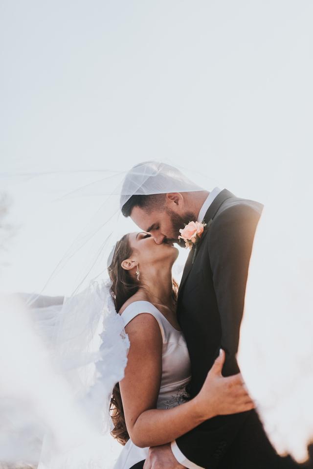 Lauren Dorman Photography - 2