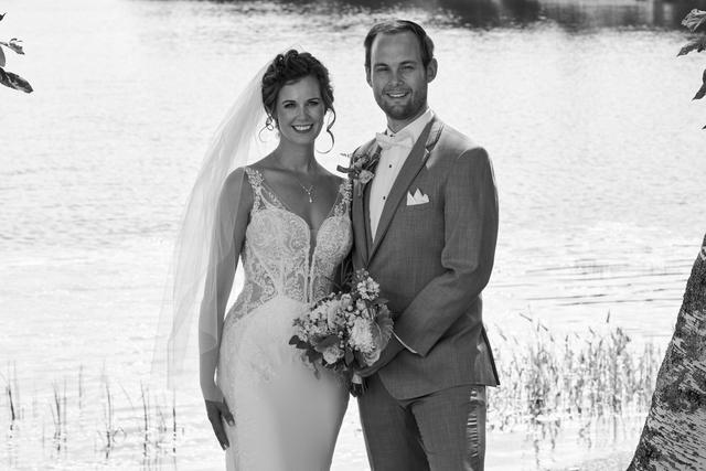 BrightWorks Photography - 1