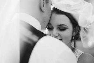 Sean Hood Photography - 43