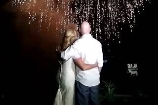 Cabo Beach Weddings - 67